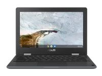 Asus Chromebook Flip C214MA-BU0546